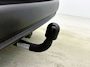 Citroën Berlingo 1.2 130pk Shine Automaat | Trekhaak | Apple Carplay/Android Auto | Camera | Dodehoekdetectie | Parkeersensoren Voor + Achter | Cruise Control | Climate Control |