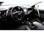 Toyota RAV4 2.5 Hybrid AWD Energy Plus
