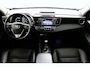 Toyota RAV4 2.5 Hybrid AWD Energy Plus