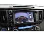 Toyota RAV4 2.5 Hybrid AWD Energy Plus