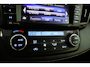 Toyota RAV4 2.5 Hybrid AWD Energy Plus