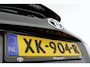 Toyota RAV4 2.5 Hybrid AWD Energy Plus