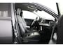 Toyota RAV4 2.5 Hybrid AWD Energy Plus
