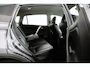 Toyota RAV4 2.5 Hybrid AWD Energy Plus