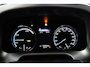 Toyota RAV4 2.5 Hybrid AWD Energy Plus