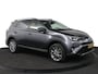 Toyota RAV4 2.5 Hybrid AWD Energy Plus