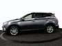 Toyota RAV4 2.5 Hybrid AWD Energy Plus