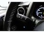 Toyota RAV4 2.5 Hybrid AWD Energy Plus