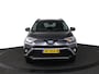 Toyota RAV4 2.5 Hybrid AWD Energy Plus