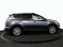 Toyota RAV4 2.5 Hybrid AWD Energy Plus