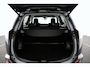 Toyota RAV4 2.5 Hybrid AWD Energy Plus