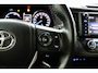 Toyota RAV4 2.5 Hybrid AWD Energy Plus