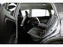 Toyota RAV4 2.5 Hybrid AWD Energy Plus