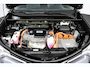 Toyota RAV4 2.5 Hybrid AWD Energy Plus