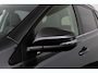 Toyota RAV4 2.5 Hybrid AWD Energy Plus