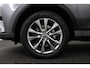 Toyota RAV4 2.5 Hybrid AWD Energy Plus