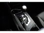Toyota RAV4 2.5 Hybrid AWD Energy Plus