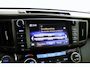 Toyota RAV4 2.5 Hybrid AWD Energy Plus