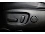 Toyota RAV4 2.5 Hybrid AWD Energy Plus