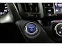 Toyota RAV4 2.5 Hybrid AWD Energy Plus