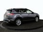 Toyota RAV4 2.5 Hybrid AWD Energy Plus