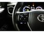 Toyota RAV4 2.5 Hybrid AWD Energy Plus