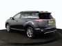 Toyota RAV4 2.5 Hybrid AWD Energy Plus
