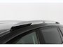 Toyota RAV4 2.5 Hybrid AWD Energy Plus