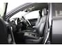 Toyota RAV4 2.5 Hybrid AWD Energy Plus
