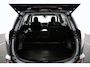 Toyota RAV4 2.5 Hybrid AWD Energy Plus