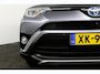 Toyota RAV4 2.5 Hybrid AWD Energy Plus
