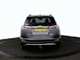 Toyota RAV4 2.5 Hybrid AWD Energy Plus
