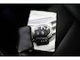 Toyota RAV4 2.5 Hybrid AWD Energy Plus
