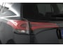 Toyota RAV4 2.5 Hybrid AWD Energy Plus