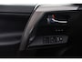 Toyota RAV4 2.5 Hybrid AWD Energy Plus