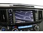 Toyota RAV4 2.5 Hybrid AWD Energy Plus