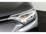 Toyota RAV4 2.5 Hybrid AWD Energy Plus