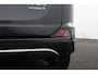 Toyota RAV4 2.5 Hybrid AWD Energy Plus
