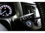 Toyota RAV4 2.5 Hybrid AWD Energy Plus