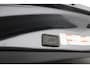 Toyota RAV4 2.5 Hybrid AWD Energy Plus