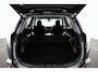 Toyota RAV4 2.5 Hybrid AWD Energy Plus