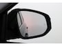Toyota RAV4 2.5 Hybrid AWD Energy Plus