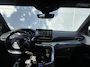 Peugeot 3008 1.6 HYbrid4 300 GT | Panoramisch schuifdak | Camera | Hill Assist | Lage KM stand | Apple Carplay/Android Auto