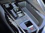 Peugeot 3008 1.6 HYbrid4 300 GT | Panoramisch schuifdak | Camera | Hill Assist | Lage KM stand | Apple Carplay/Android Auto