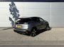 Peugeot 3008 1.6 HYbrid4 300 GT | Panoramisch schuifdak | Camera | Hill Assist | Lage KM stand | Apple Carplay/Android Auto