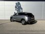 Peugeot 3008 1.6 HYbrid4 300 GT | Panoramisch schuifdak | Camera | Hill Assist | Lage KM stand | Apple Carplay/Android Auto