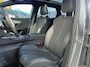 Peugeot 3008 1.6 HYbrid4 300 GT | Panoramisch schuifdak | Camera | Hill Assist | Lage KM stand | Apple Carplay/Android Auto