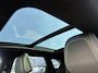 Peugeot 3008 1.6 HYbrid4 300 GT | Panoramisch schuifdak | Camera | Hill Assist | Lage KM stand | Apple Carplay/Android Auto