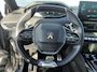 Peugeot 3008 1.6 HYbrid4 300 GT | Panoramisch schuifdak | Camera | Hill Assist | Lage KM stand | Apple Carplay/Android Auto
