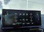 Peugeot 3008 1.6 HYbrid4 300 GT | Panoramisch schuifdak | Camera | Hill Assist | Lage KM stand | Apple Carplay/Android Auto